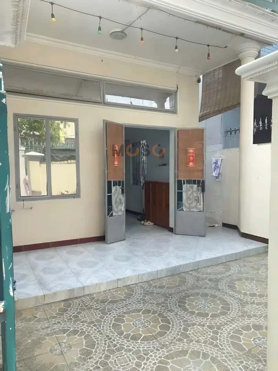 Hình ảnh nhà 2 Hình ảnh nhà 2