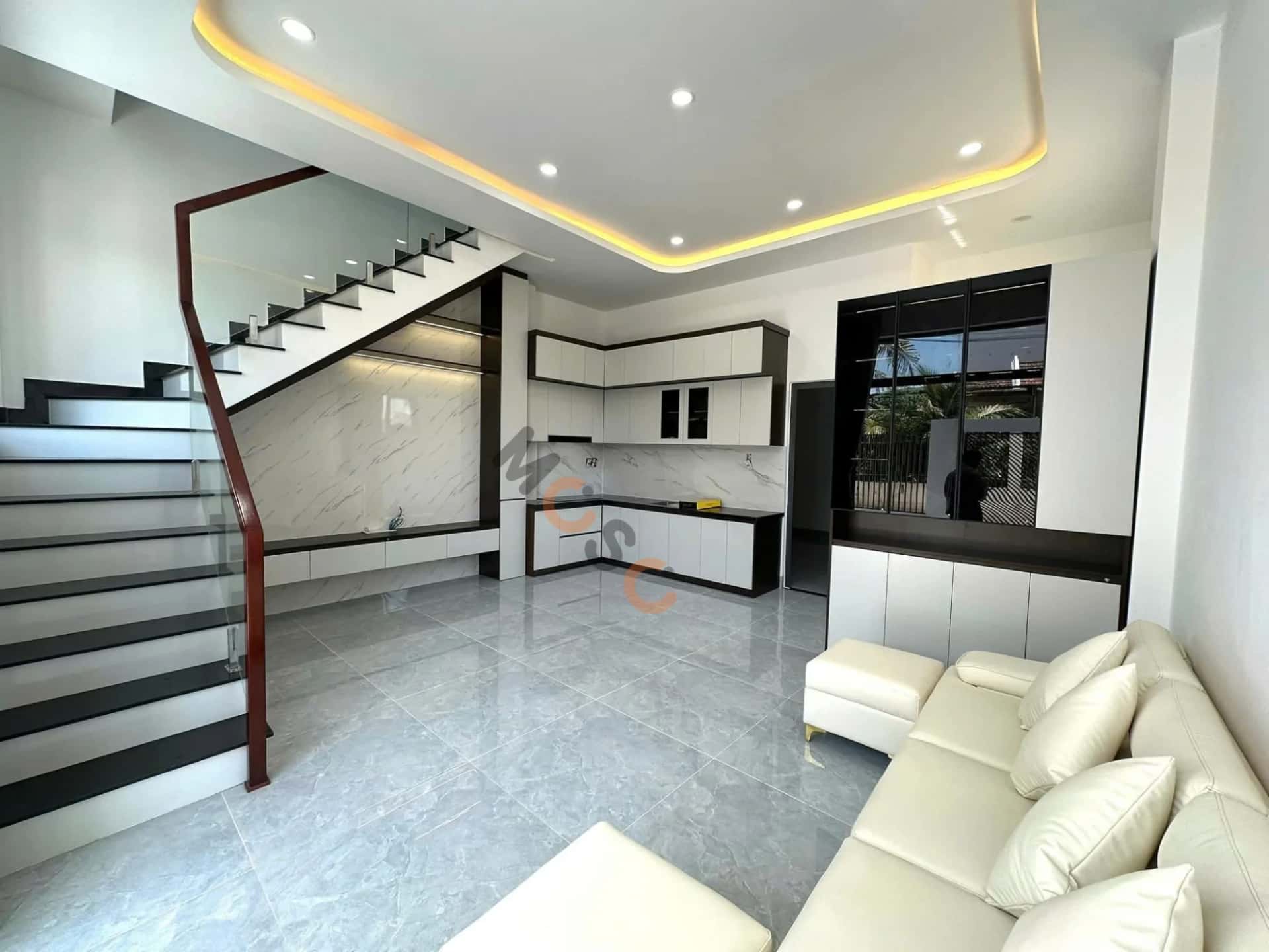 Hình ảnh nhà 2 Hình ảnh nhà 2