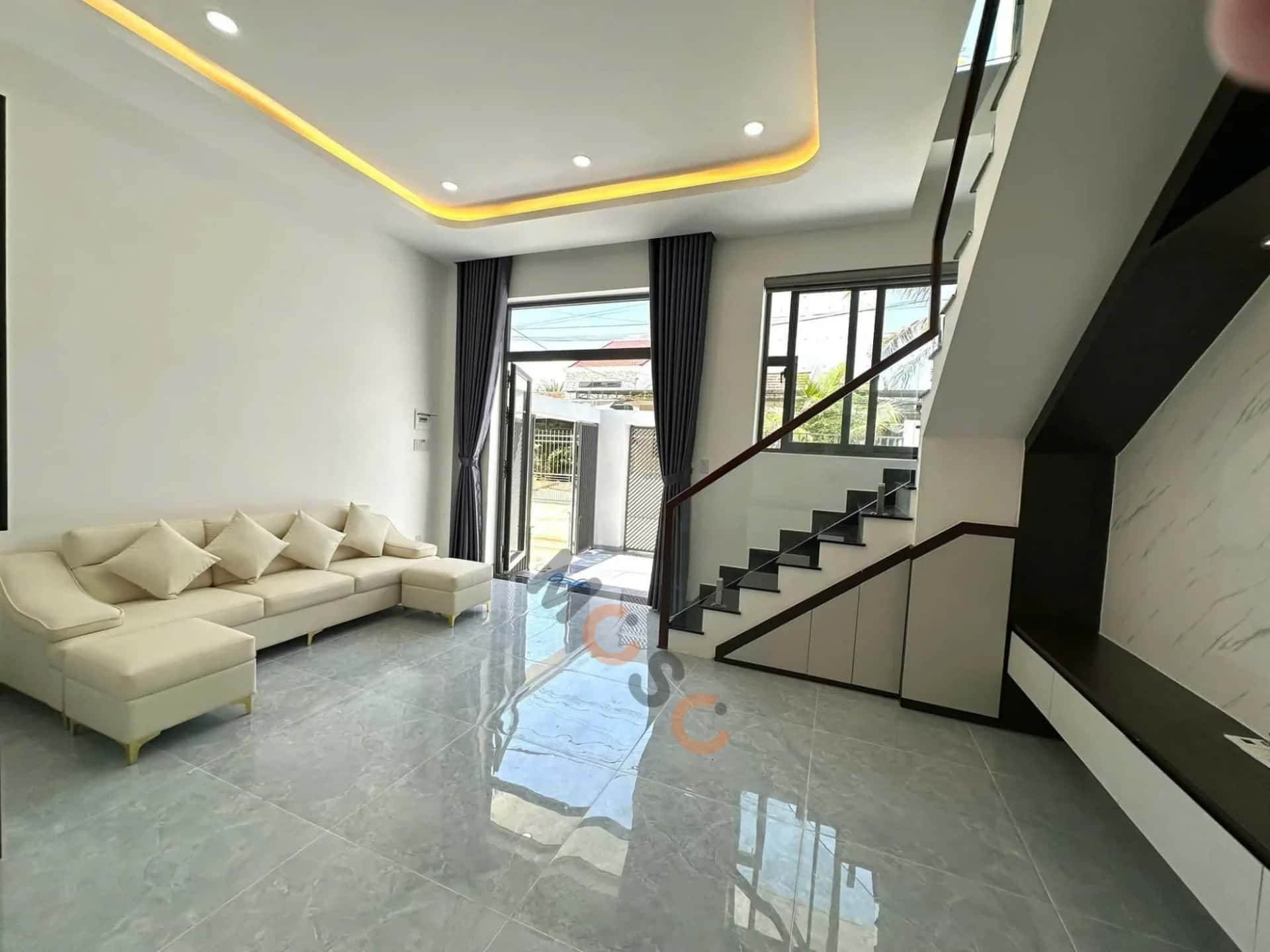 Hình ảnh nhà 3 Hình ảnh nhà 3
