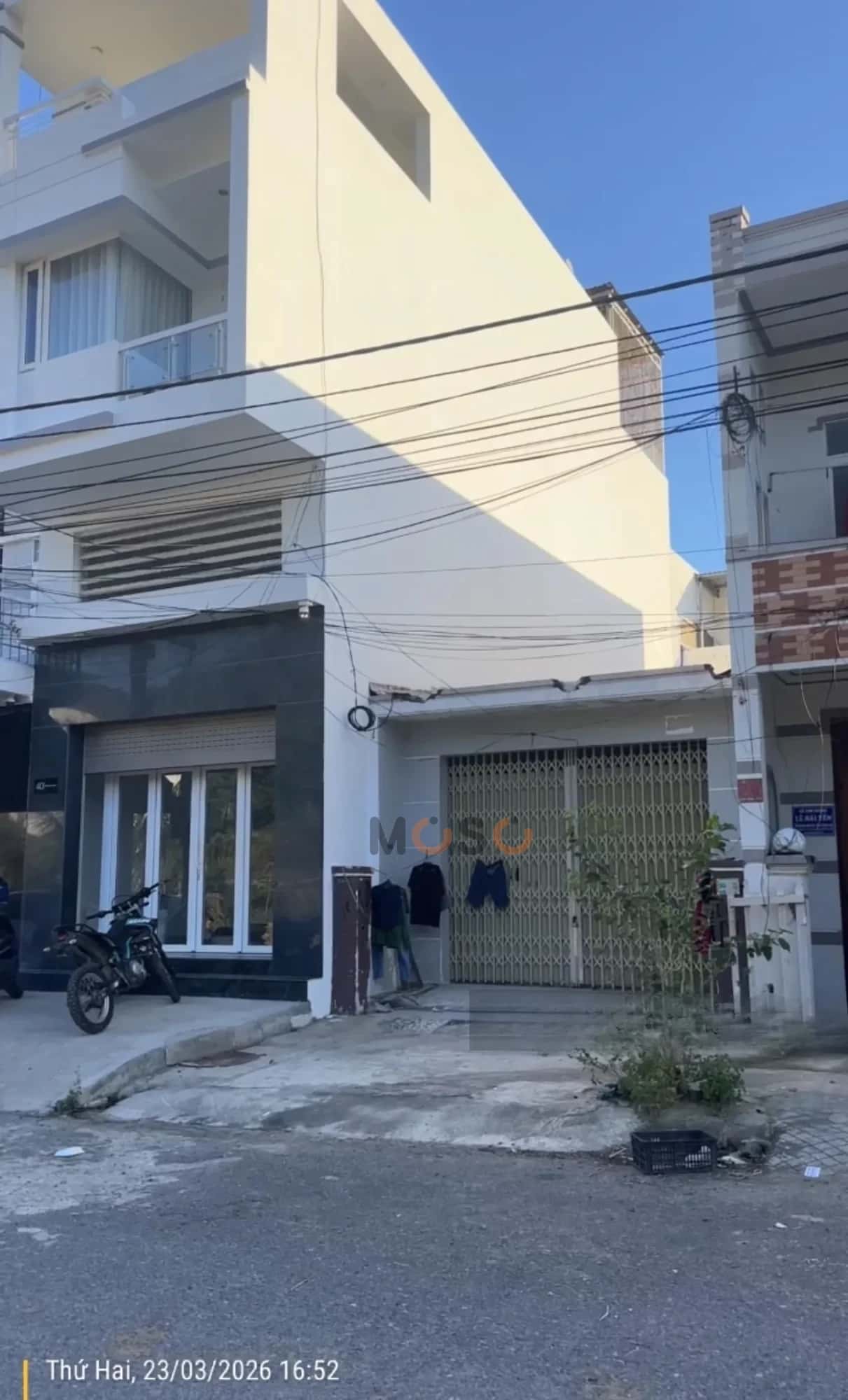 Bán nhà mặt tiền Lô 39 đường Triệu Quang Phục, Khu dân cư Đường Đệ Thành phố Nha Trang, Khánh Hòa – 2 phòng ngủ, giá 4.5 tỷ — Hình 2 Bán nhà mặt tiền Lô 39 đường Triệu Quang Phục, Khu dân cư Đường Đệ Thành phố Nha Trang, Khánh Hòa – 2 phòng ngủ, giá 4.5 tỷ — Hình 2