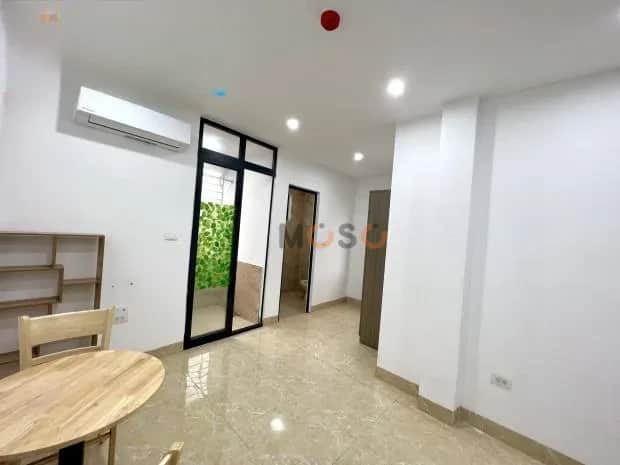 Cho thuê căn hộ chung cư Trần Duy Hưng Cầu Giấy, Hà Nội – 1 phòng ngủ, giá 6 triệu Cho thuê căn hộ chung cư Trần Duy Hưng Cầu Giấy, Hà Nội – 1 phòng ngủ, giá 6 triệu