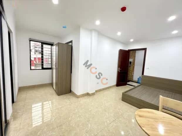 Cho thuê căn hộ chung cư Trần Duy Hưng Cầu Giấy, Hà Nội – 1 phòng ngủ, giá 6 triệu — Hình 2 Cho thuê căn hộ chung cư Trần Duy Hưng Cầu Giấy, Hà Nội – 1 phòng ngủ, giá 6 triệu — Hình 2