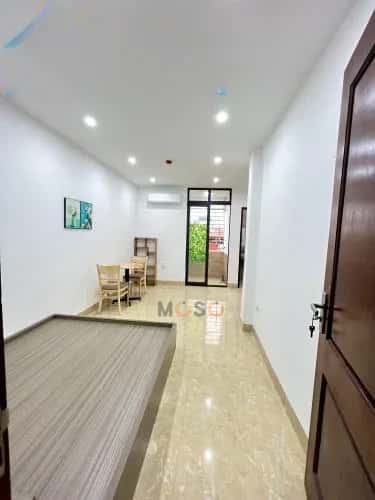 Cho thuê căn hộ chung cư Trần Duy Hưng Cầu Giấy, Hà Nội – 1 phòng ngủ, giá 6 triệu — Hình 3 Cho thuê căn hộ chung cư Trần Duy Hưng Cầu Giấy, Hà Nội – 1 phòng ngủ, giá 6 triệu — Hình 3