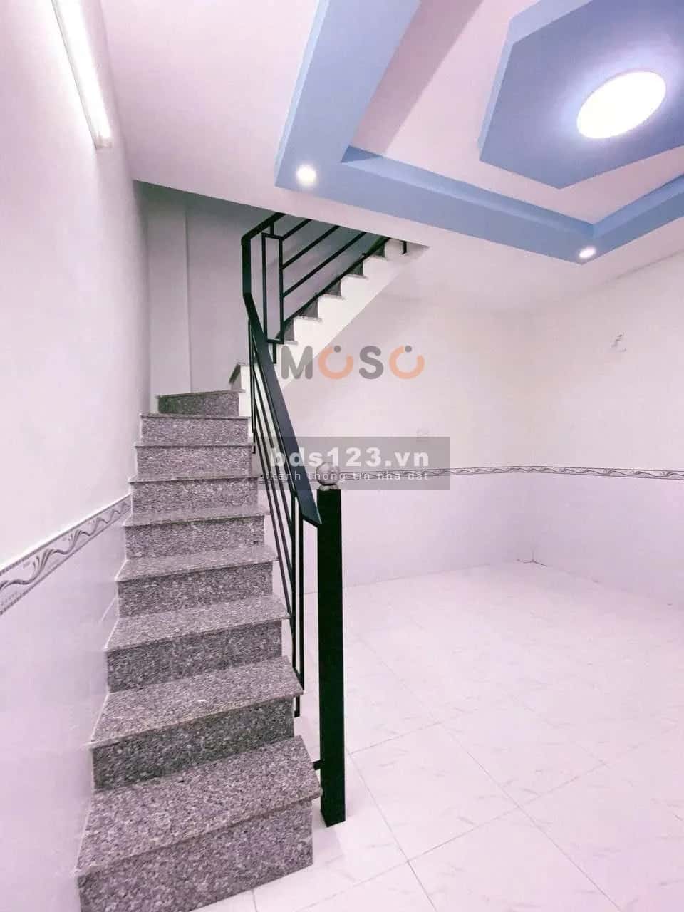 Hình ảnh nhà 2 Hình ảnh nhà 2