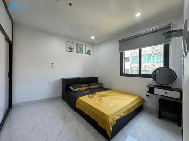 Cho thuê căn hộ chung cư Kim Mã Quận Ba Đình, Hà Nội – 1 phòng ngủ, giá 4.8 triệu Cho thuê căn hộ chung cư Kim Mã Quận Ba Đình, Hà Nội – 1 phòng ngủ, giá 4.8 triệu