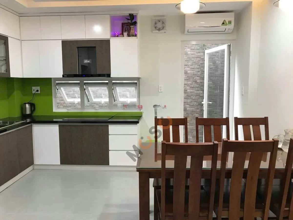 Cho thuê nhà mặt tiền Đinh Bộ Lĩnh Bình Thạnh, TP.HCM – giá 30 triệu — Hình 2 Cho thuê nhà mặt tiền Đinh Bộ Lĩnh Bình Thạnh, TP.HCM – giá 30 triệu — Hình 2