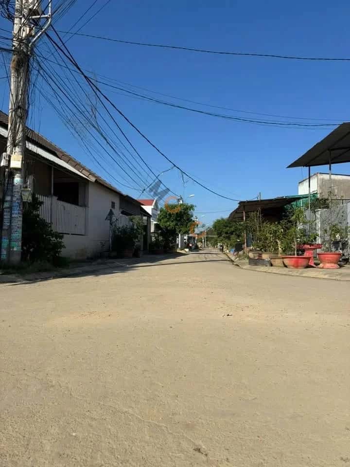 Bán đất Phú Lộc Đông 2 Huyện Diên Khánh, Khánh Hòa – giá 2.1 tỷ — Hình 2 Bán đất Phú Lộc Đông 2 Huyện Diên Khánh, Khánh Hòa – giá 2.1 tỷ — Hình 2