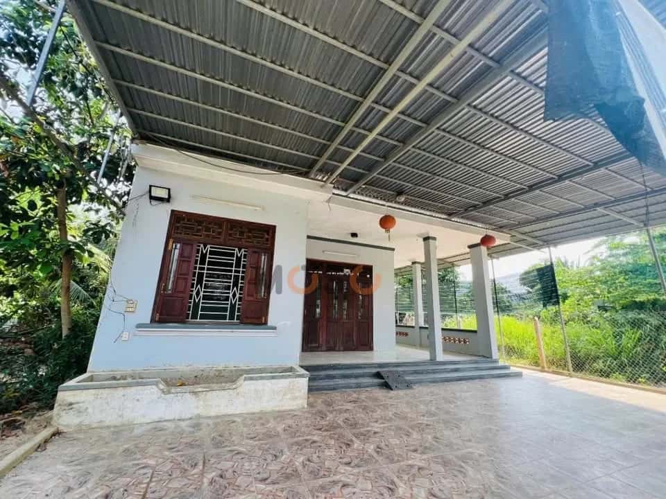 Hình ảnh nhà 2 Hình ảnh nhà 2