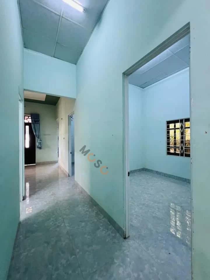 Hình ảnh nhà 3 Hình ảnh nhà 3