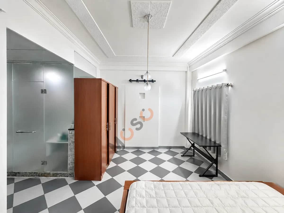 Cho thuê phòng trọ Nguyễn Công Hoan Cầu Kiệu, TP.HCM – 1 phòng ngủ, giá 4.5 triệu Cho thuê phòng trọ Nguyễn Công Hoan Cầu Kiệu, TP.HCM – 1 phòng ngủ, giá 4.5 triệu