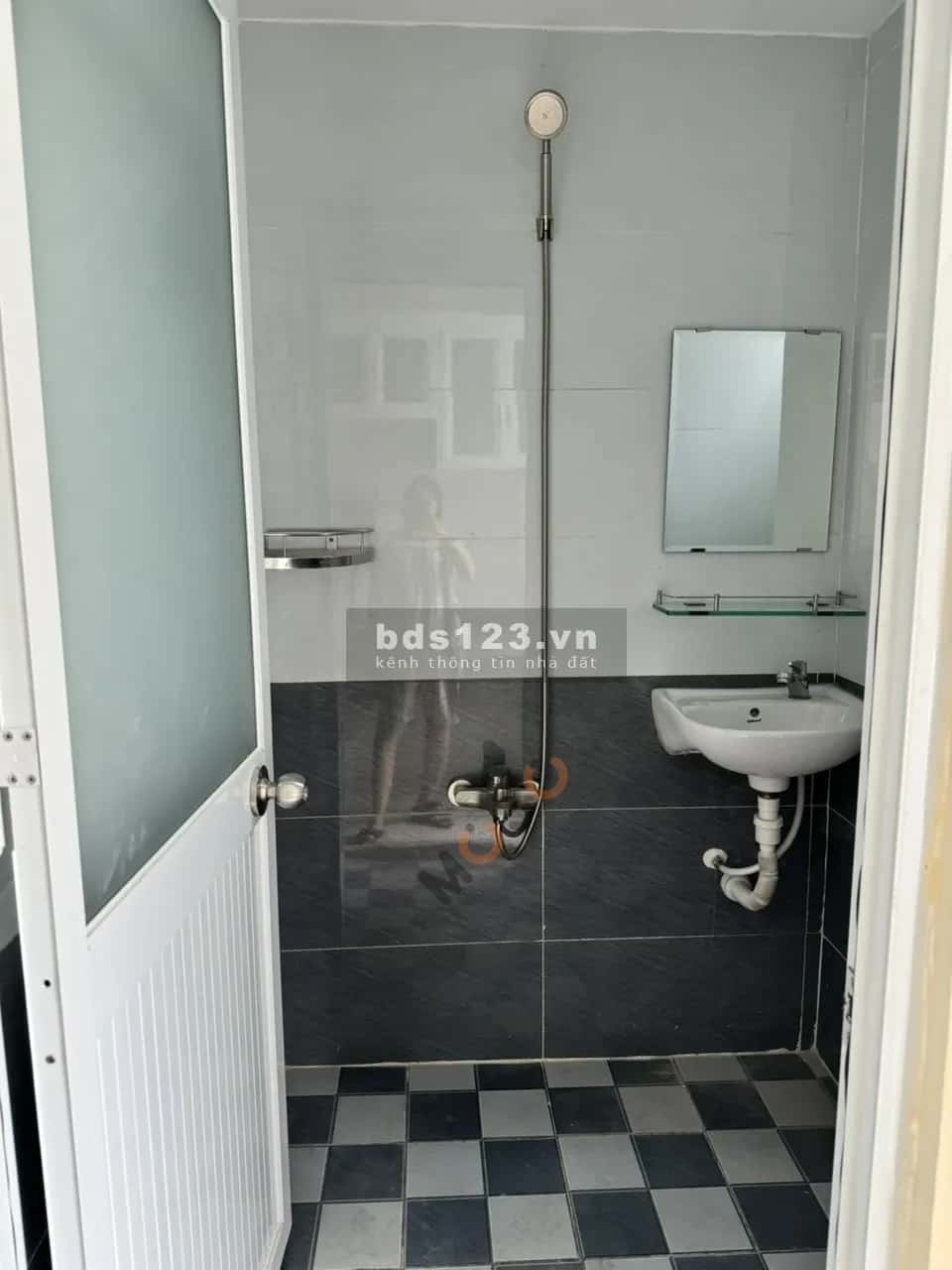 Hình ảnh nhà 3 Hình ảnh nhà 3