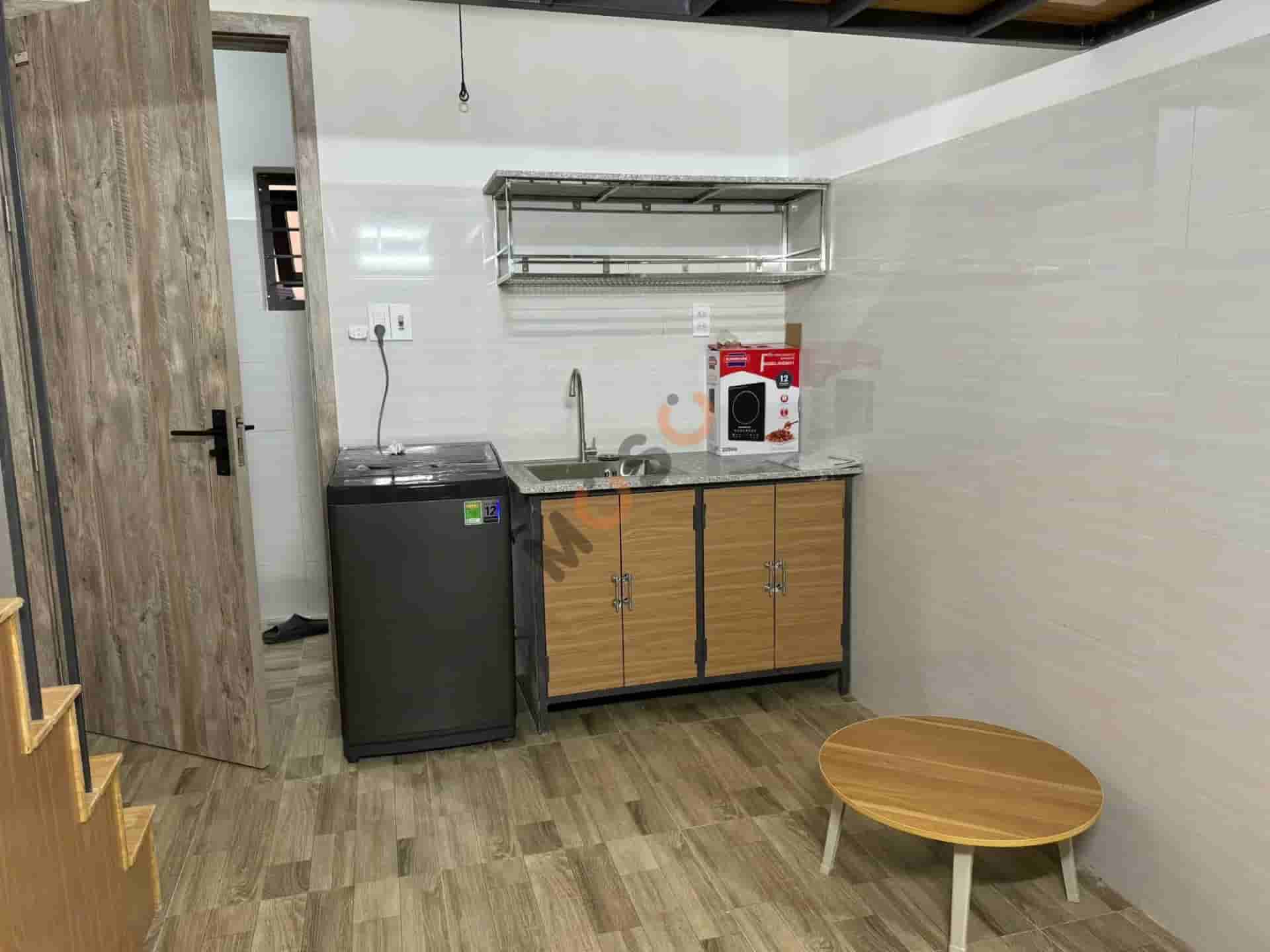 Image Image