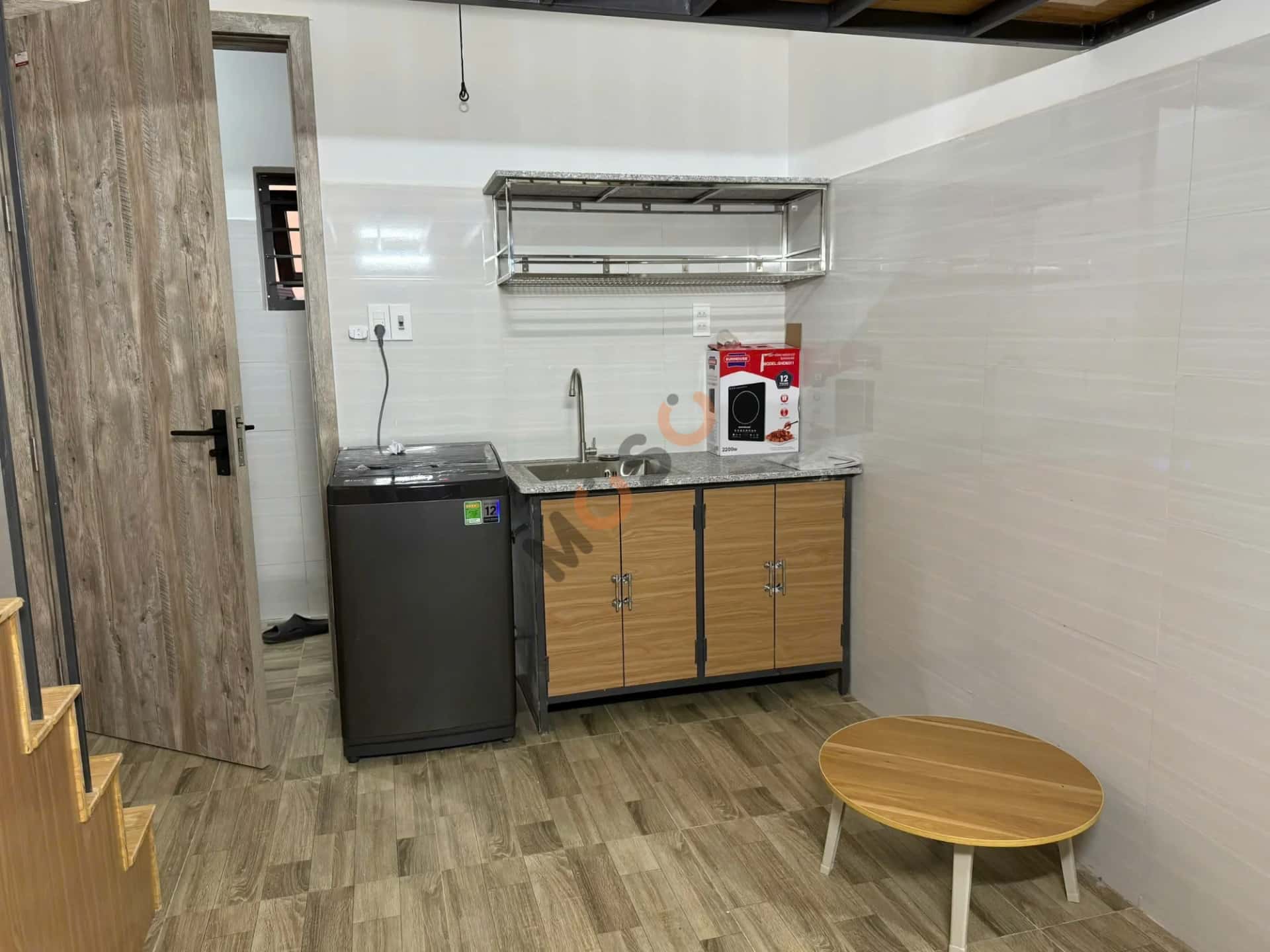 Bán nhà mặt tiền Trường Thi 2 Quận Hải Châu, TP. Đà Nẵng – 25 phòng ngủ, giá 24.5 tỷ — Hình 3 Bán nhà mặt tiền Trường Thi 2 Quận Hải Châu, TP. Đà Nẵng – 25 phòng ngủ, giá 24.5 tỷ — Hình 3