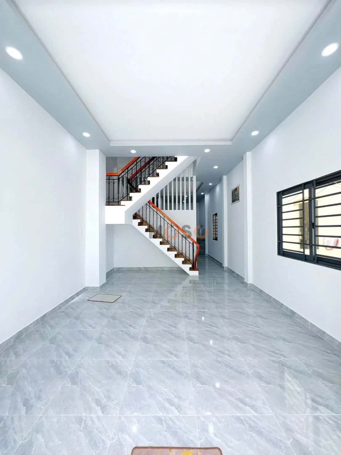Hình ảnh nhà 2 Hình ảnh nhà 2