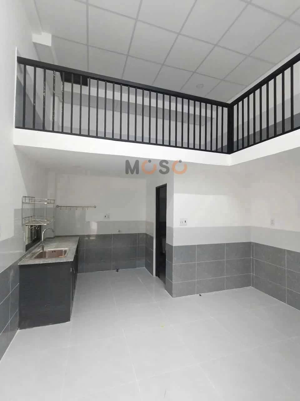 Hình ảnh nhà 2 Hình ảnh nhà 2