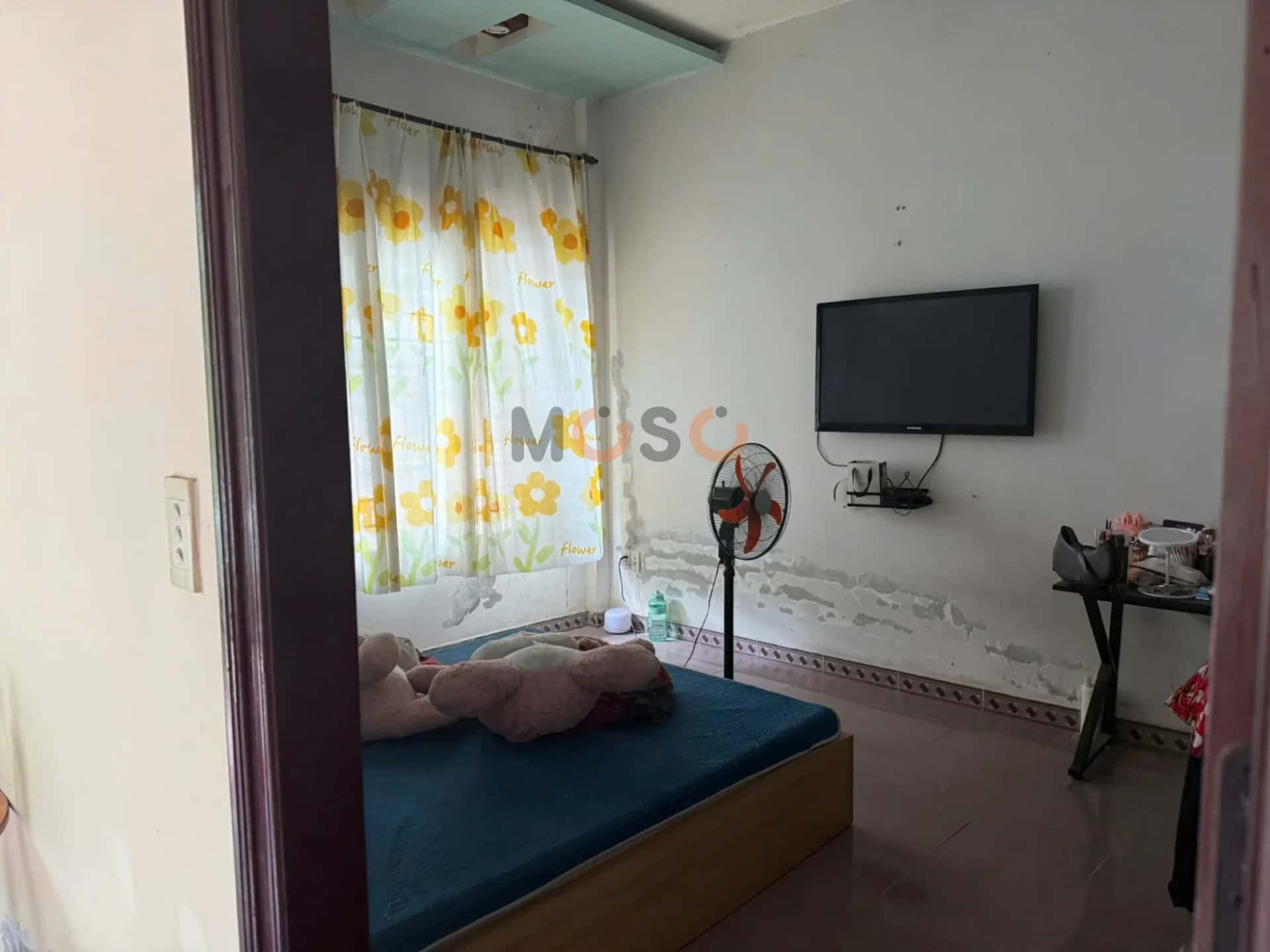 Hình ảnh nhà 2 Hình ảnh nhà 2
