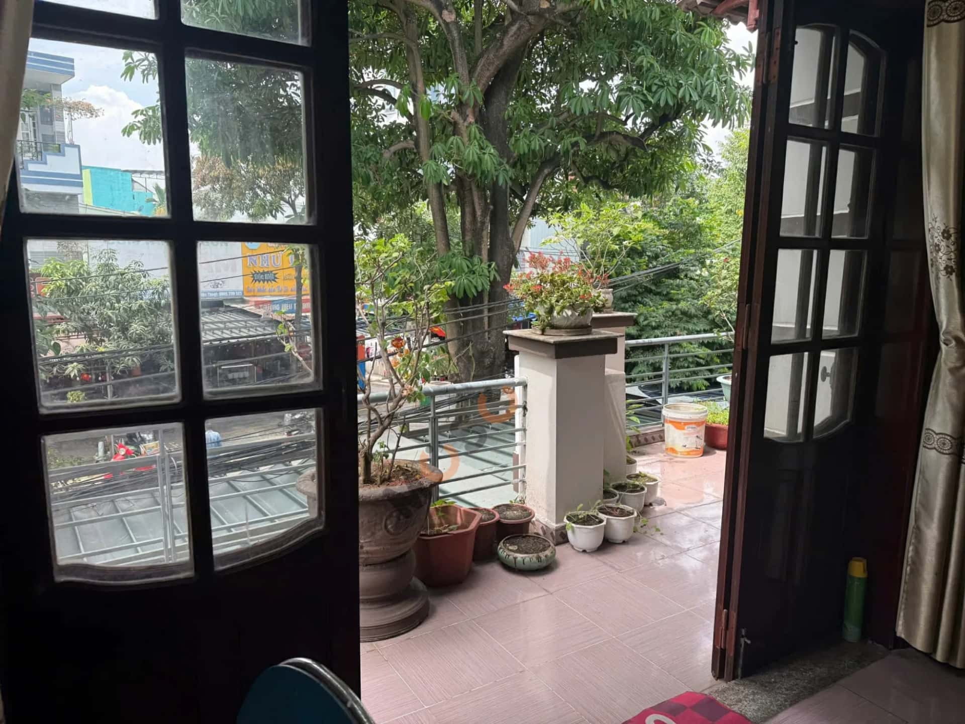 Hình ảnh nhà 3 Hình ảnh nhà 3