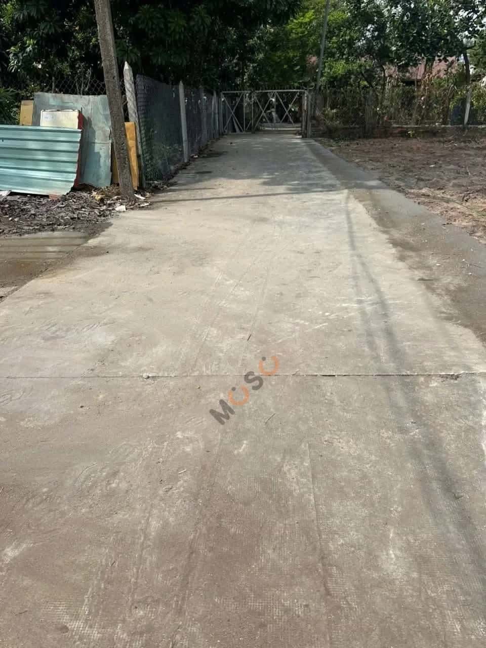 Bán đất đường Huỳnh Văn Luỹ Thành phố Thủ Dầu Một, Bình Dương – giá 2.3 tỷ — Hình 3 Bán đất đường Huỳnh Văn Luỹ Thành phố Thủ Dầu Một, Bình Dương – giá 2.3 tỷ — Hình 3