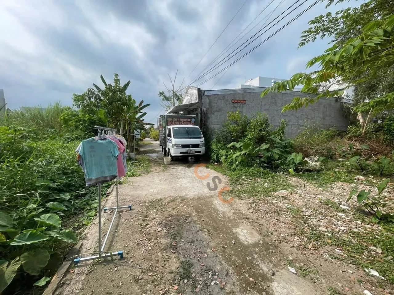 Bán đất KDC 923, Khu Vực 7 Quận Ninh Kiều, TP. Cần Thơ – giá 2.3 tỷ Bán đất KDC 923, Khu Vực 7 Quận Ninh Kiều, TP. Cần Thơ – giá 2.3 tỷ