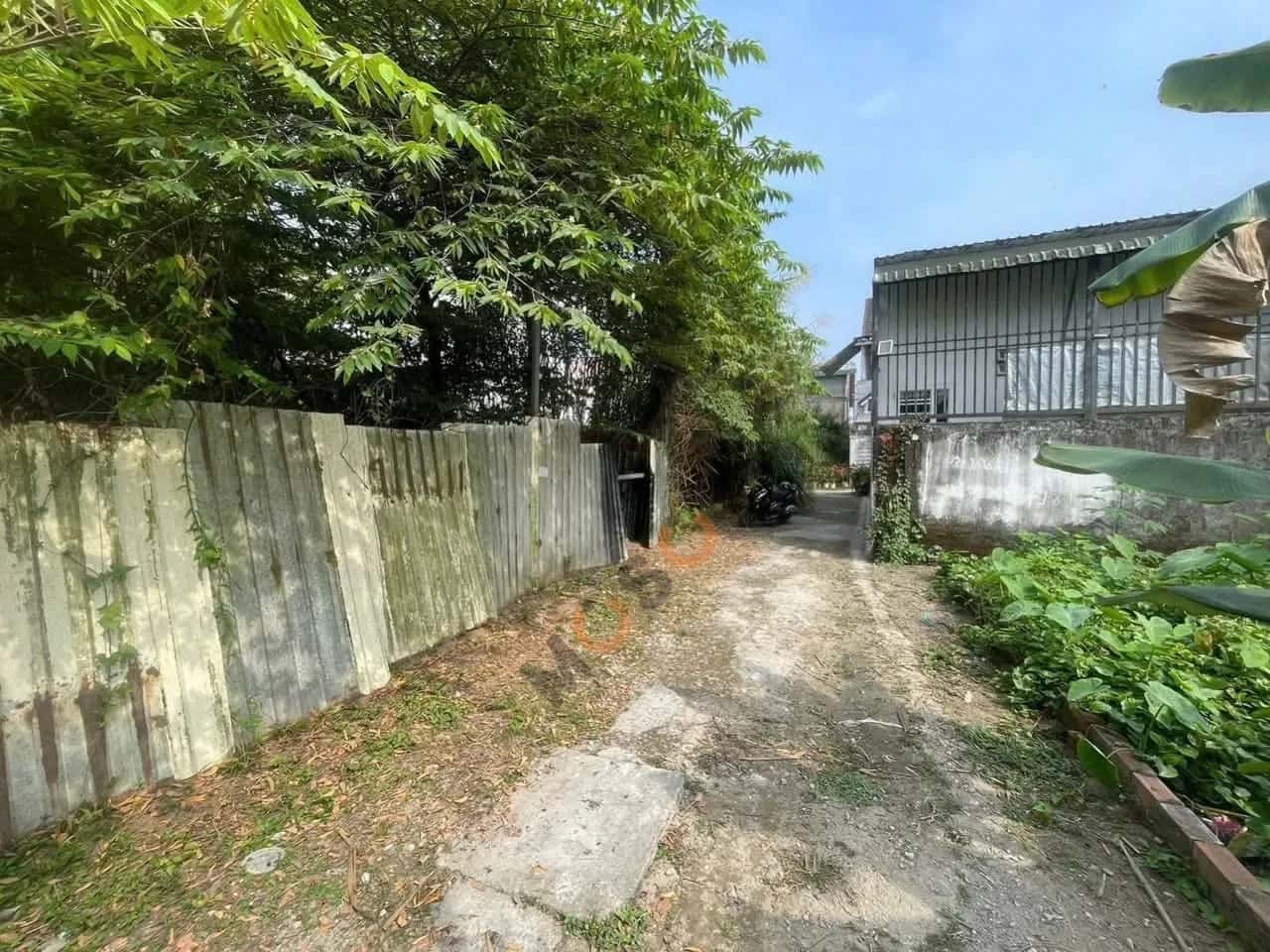 Bán đất KDC 923, Khu Vực 7 Quận Ninh Kiều, TP. Cần Thơ – giá 2.3 tỷ — Hình 2 Bán đất KDC 923, Khu Vực 7 Quận Ninh Kiều, TP. Cần Thơ – giá 2.3 tỷ — Hình 2