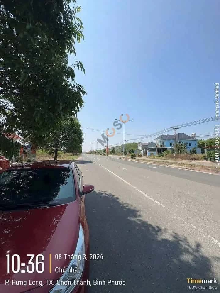 Hình ảnh nhà 3 Hình ảnh nhà 3