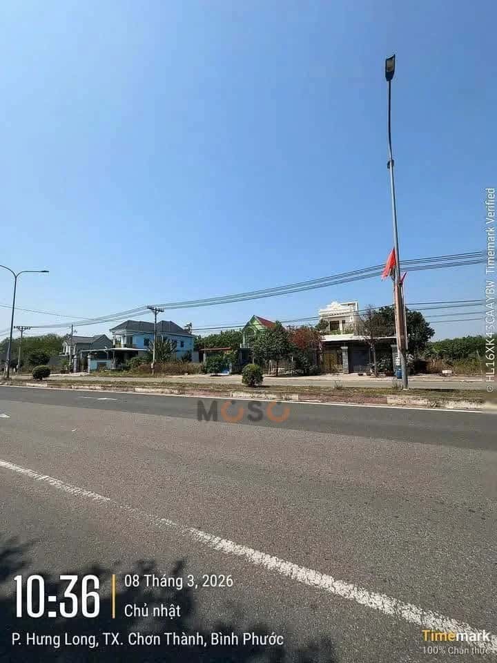 Hình ảnh nhà 2 Hình ảnh nhà 2
