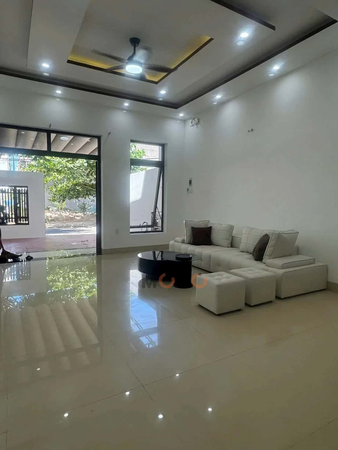 Hình ảnh nhà 2 Hình ảnh nhà 2
