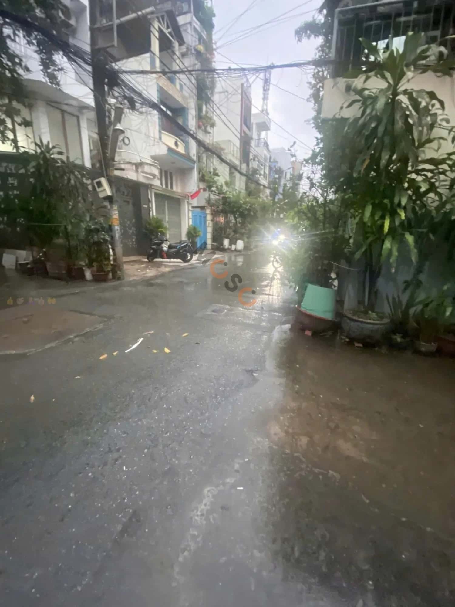 Hình ảnh nhà 2 Hình ảnh nhà 2