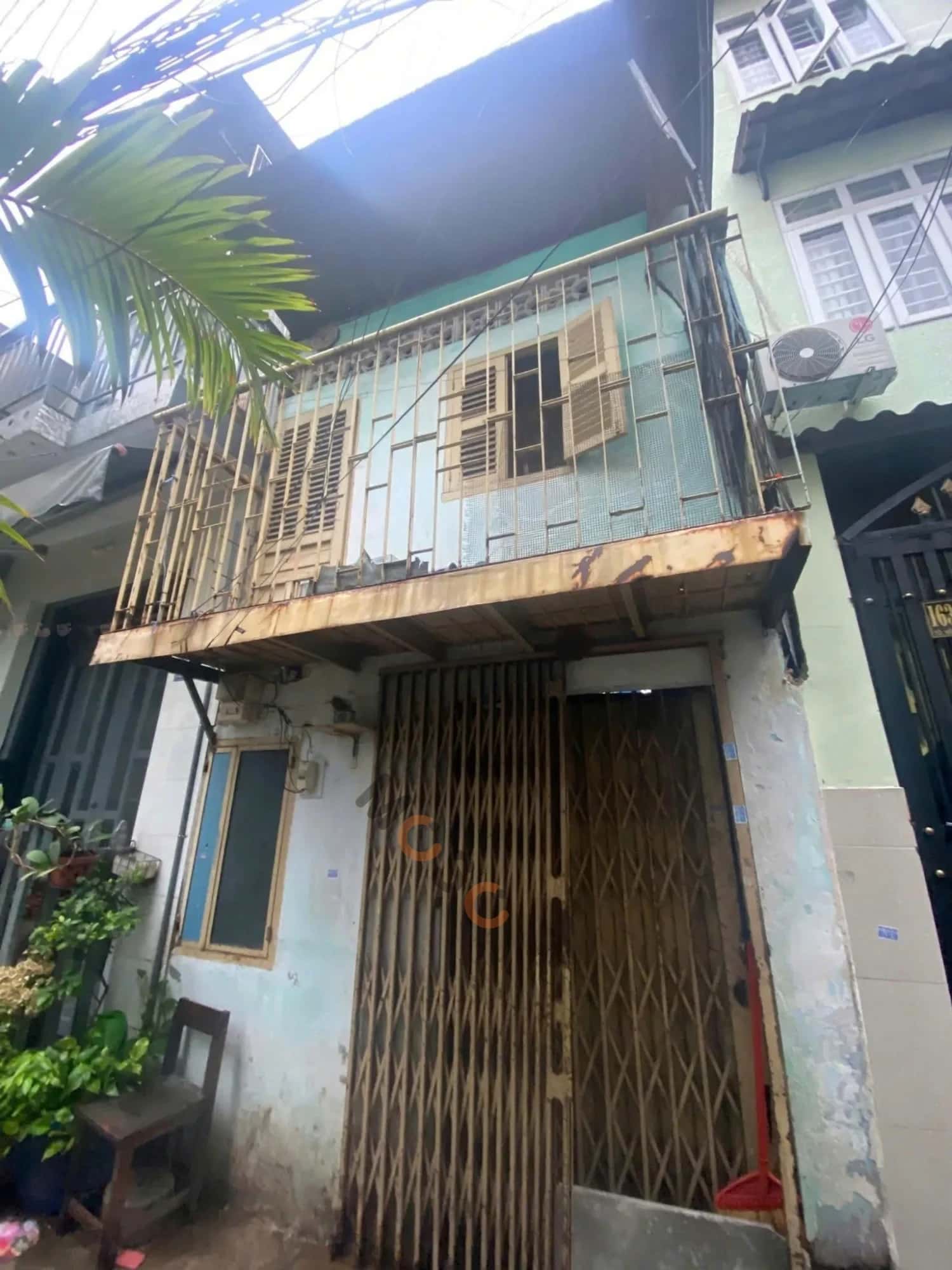 Hình ảnh nhà 3 Hình ảnh nhà 3