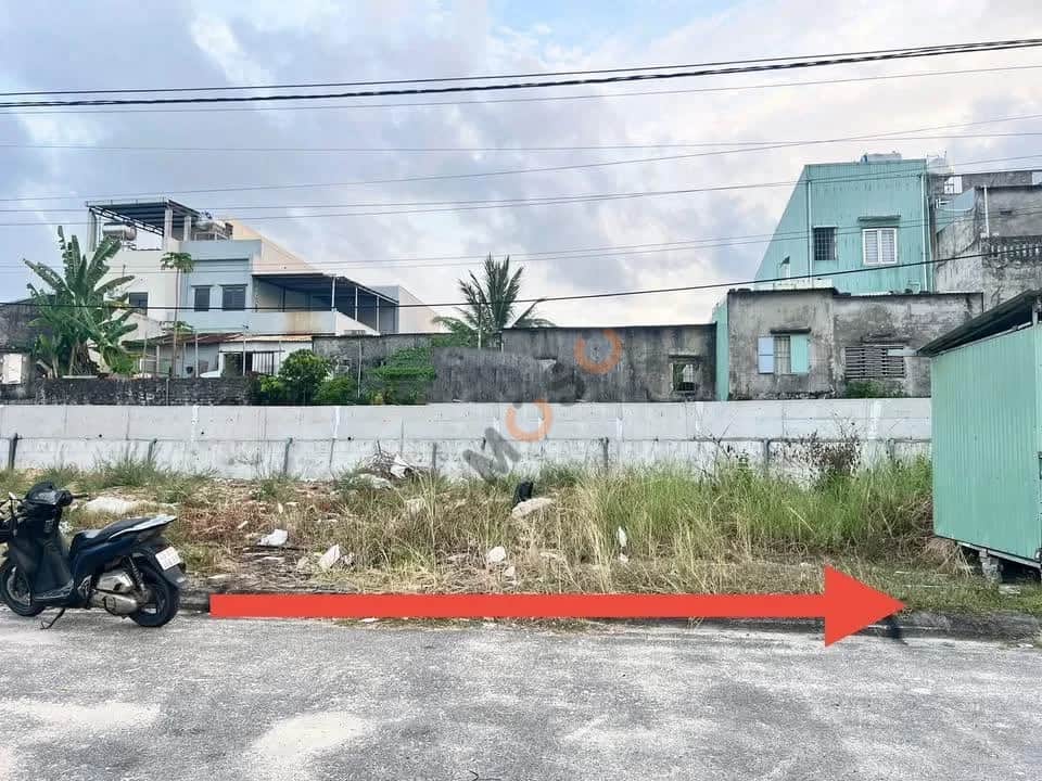 Bán đất Xuân Thiều 38, KDC J258 Quận Liên Chiểu, TP. Đà Nẵng – giá 4.7 tỷ Bán đất Xuân Thiều 38, KDC J258 Quận Liên Chiểu, TP. Đà Nẵng – giá 4.7 tỷ