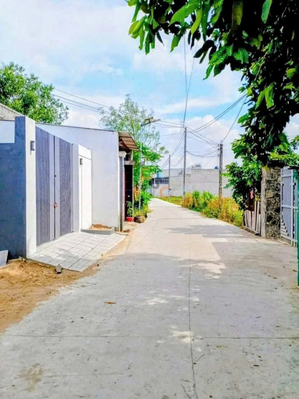 Hình ảnh nhà 3 Hình ảnh nhà 3