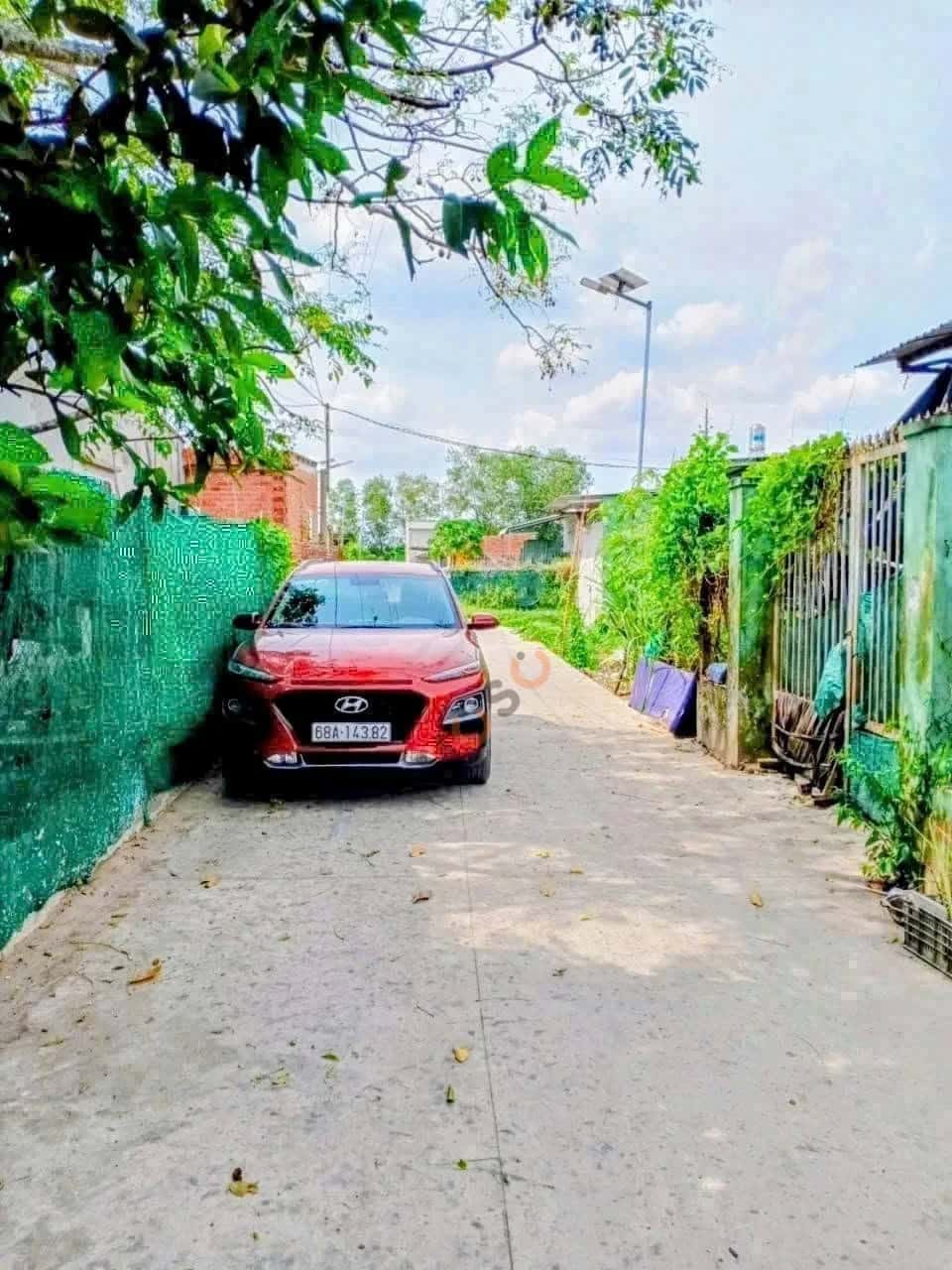 Hình ảnh nhà 2 Hình ảnh nhà 2
