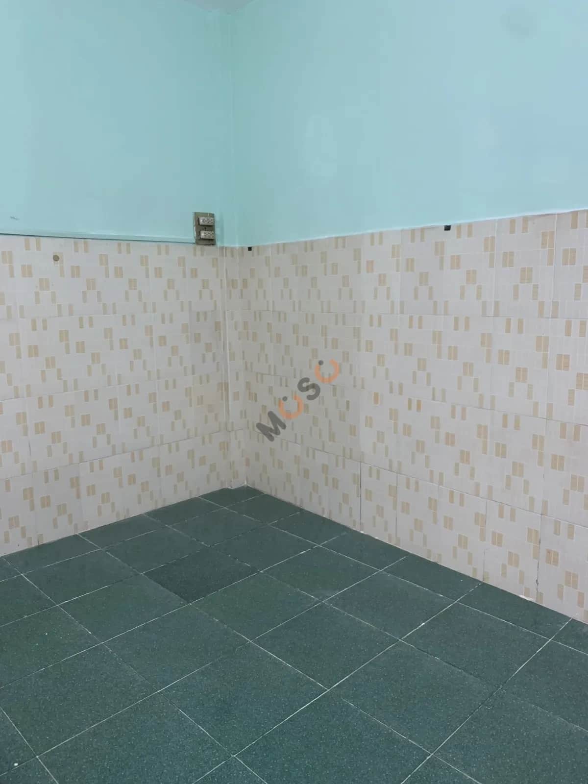 Cho thuê phòng trọ Đường Bình Đông Phú Định, TP.HCM – 1 phòng ngủ, giá 3.2 triệu Cho thuê phòng trọ Đường Bình Đông Phú Định, TP.HCM – 1 phòng ngủ, giá 3.2 triệu
