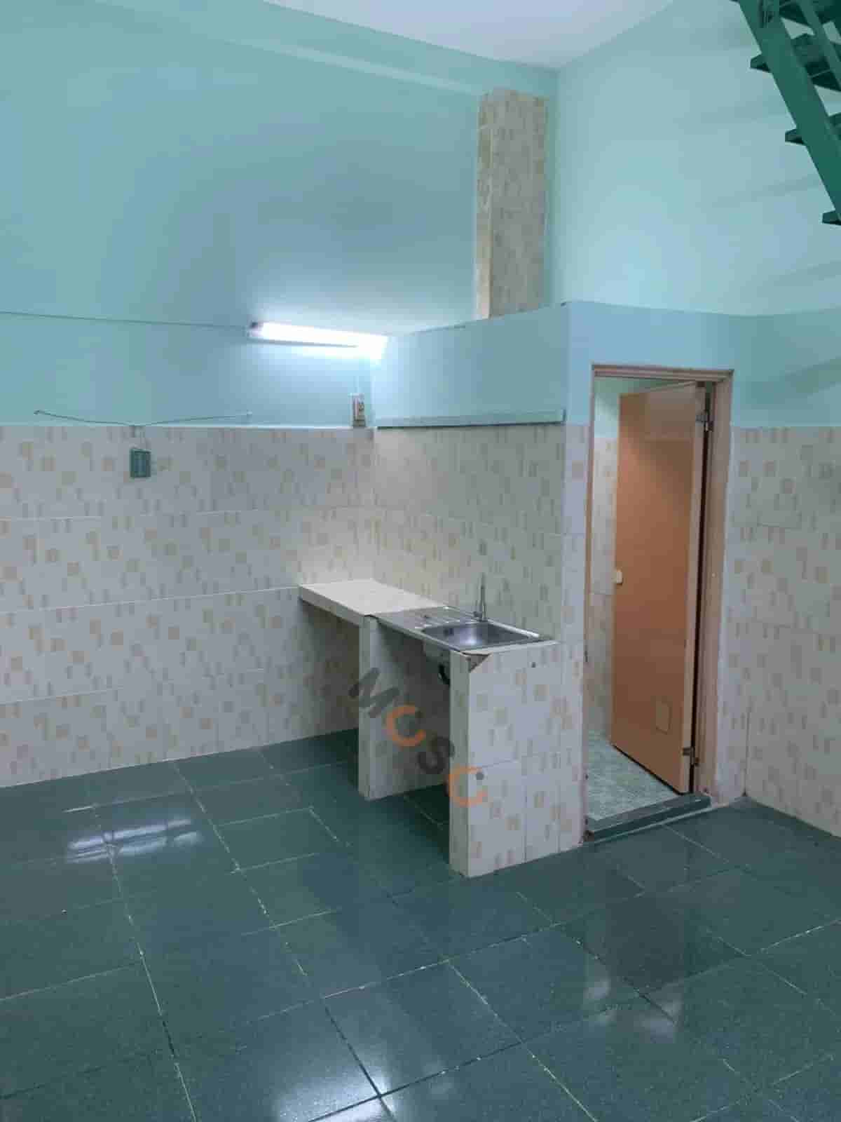 Image Image