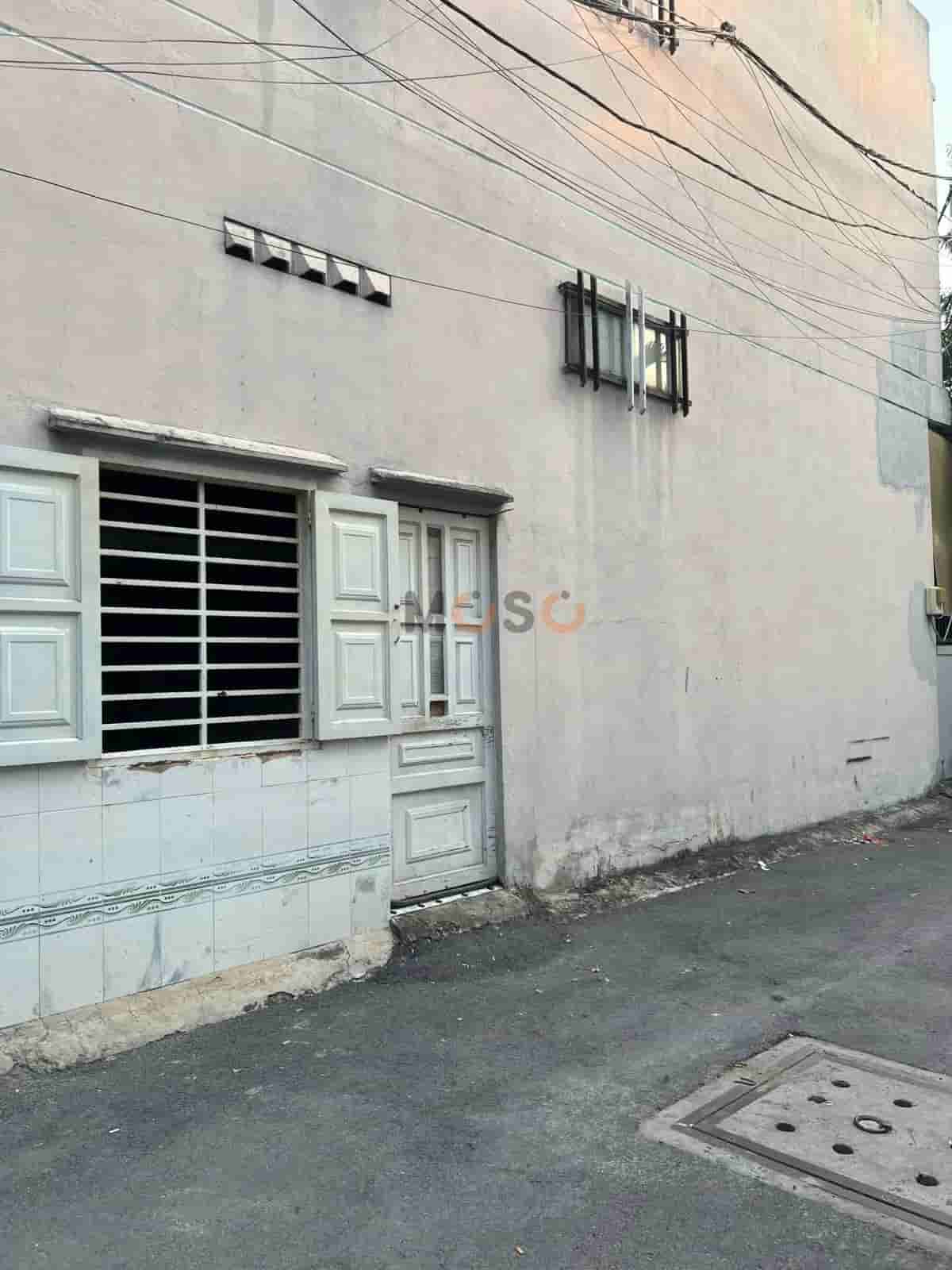 Image Image