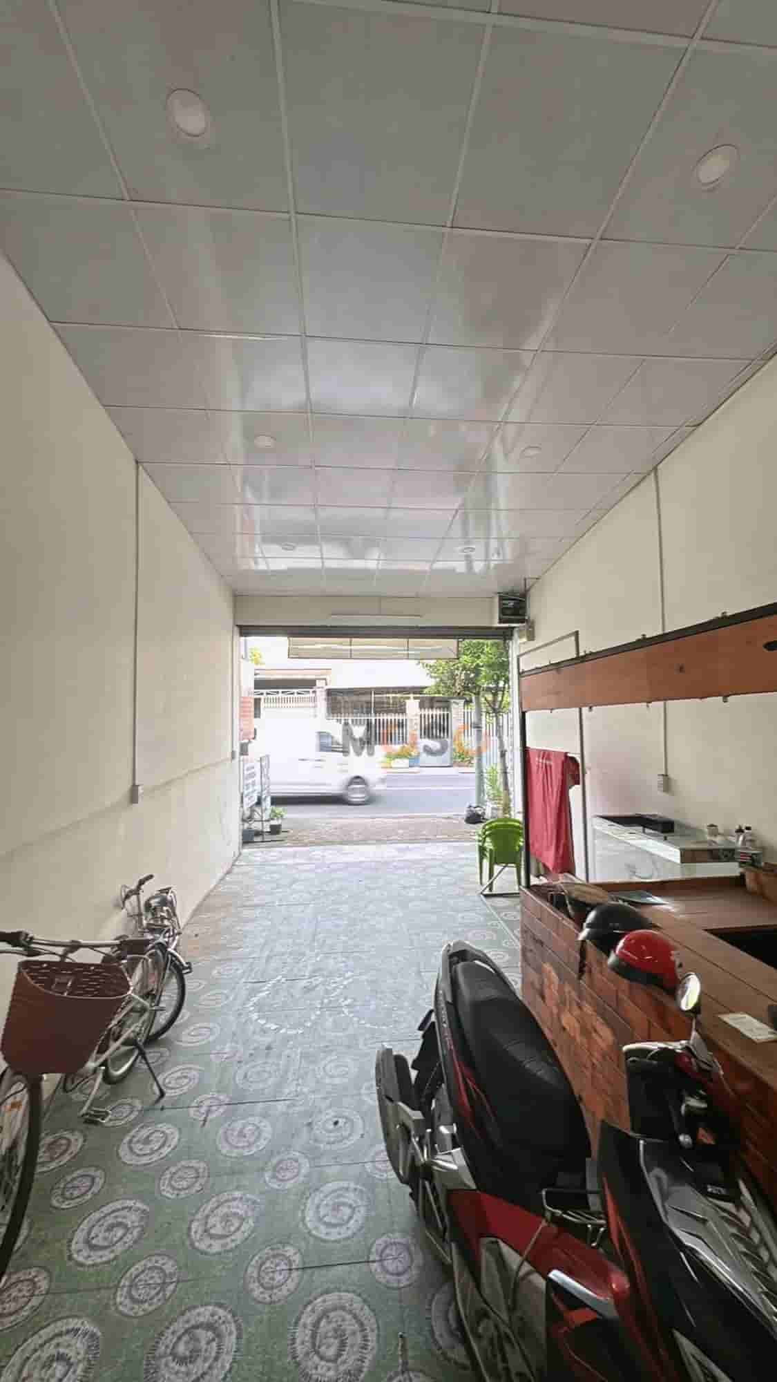 Image Image