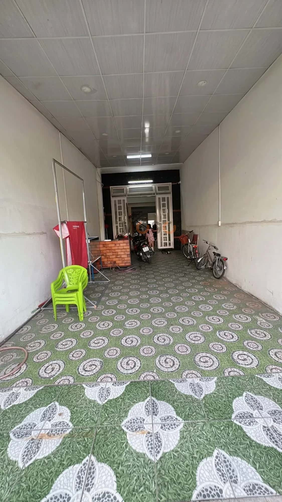 Hình ảnh nhà 3 Hình ảnh nhà 3