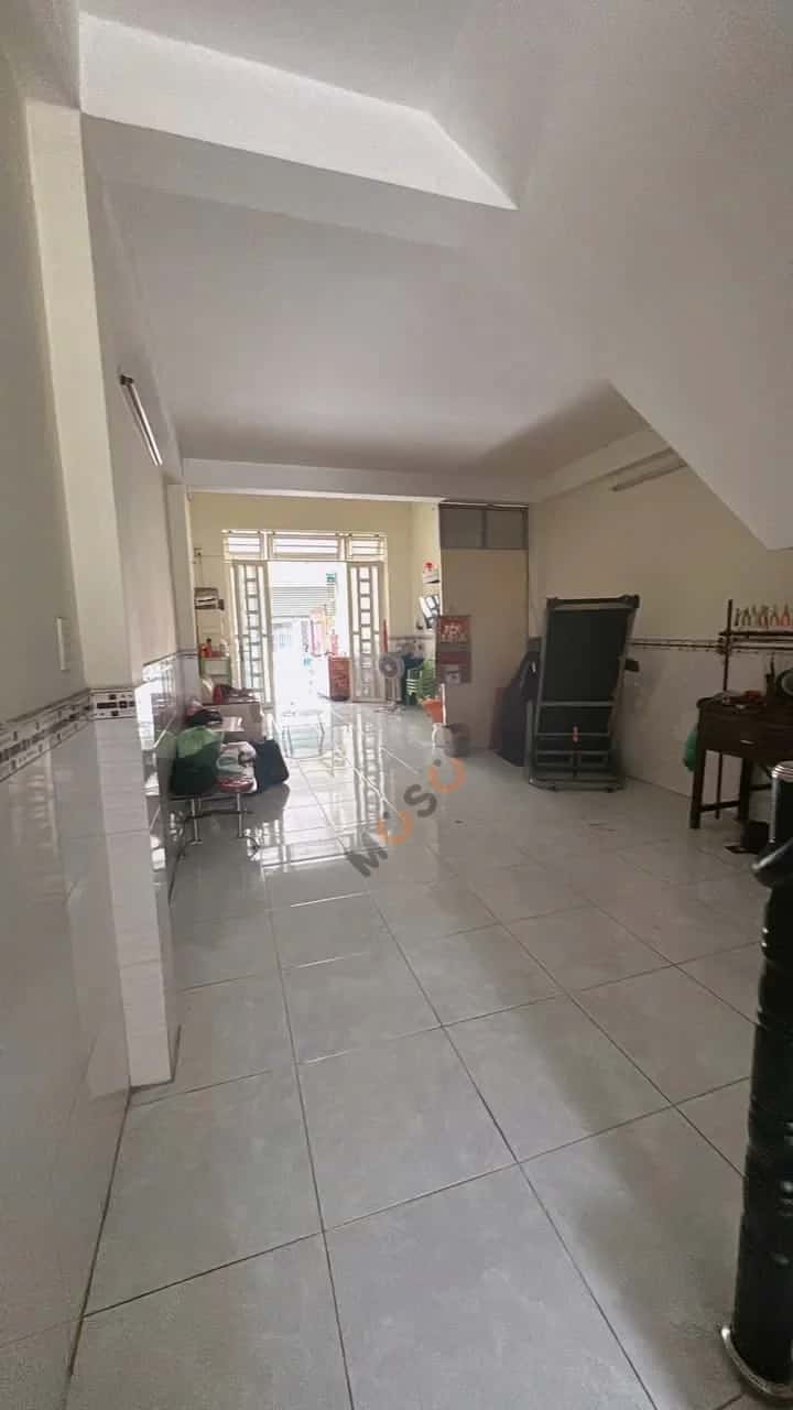 Hình ảnh nhà 2 Hình ảnh nhà 2