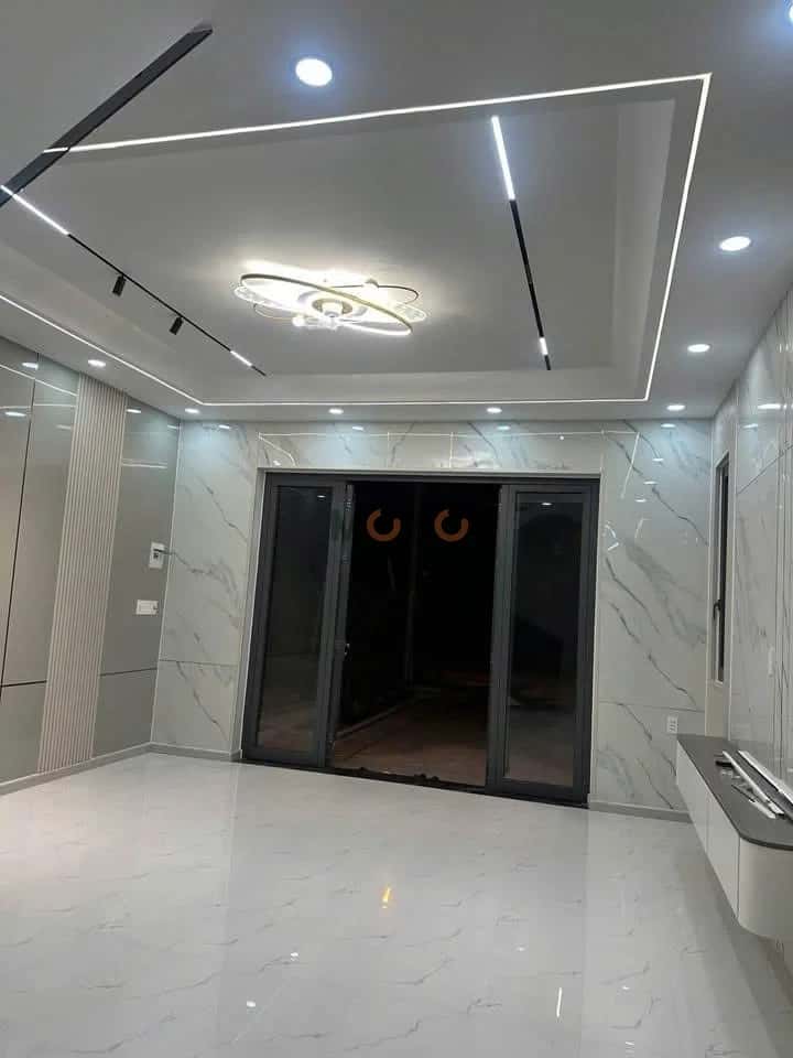 Hình ảnh nhà 3 Hình ảnh nhà 3