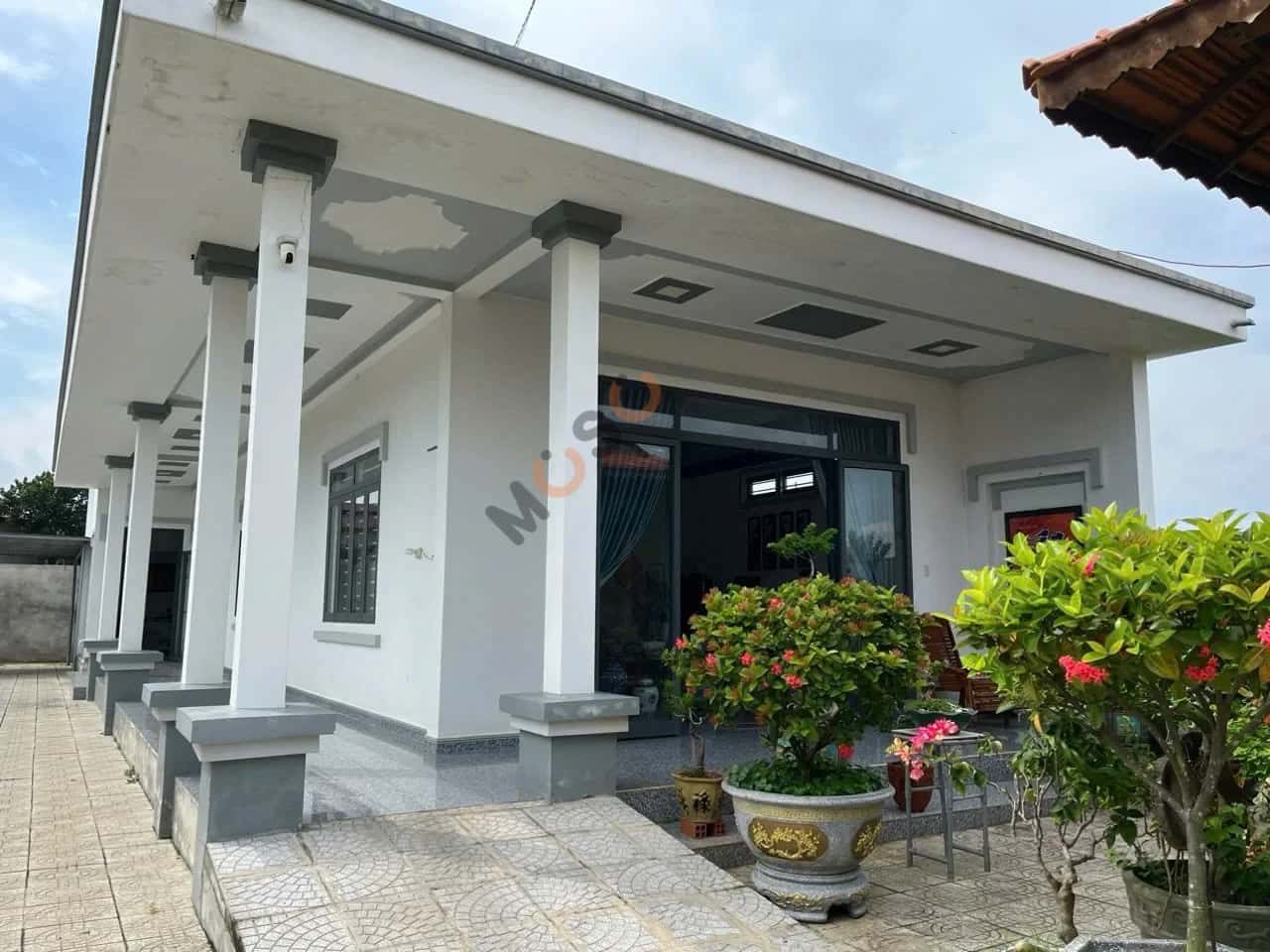 Hình ảnh nhà 3 Hình ảnh nhà 3