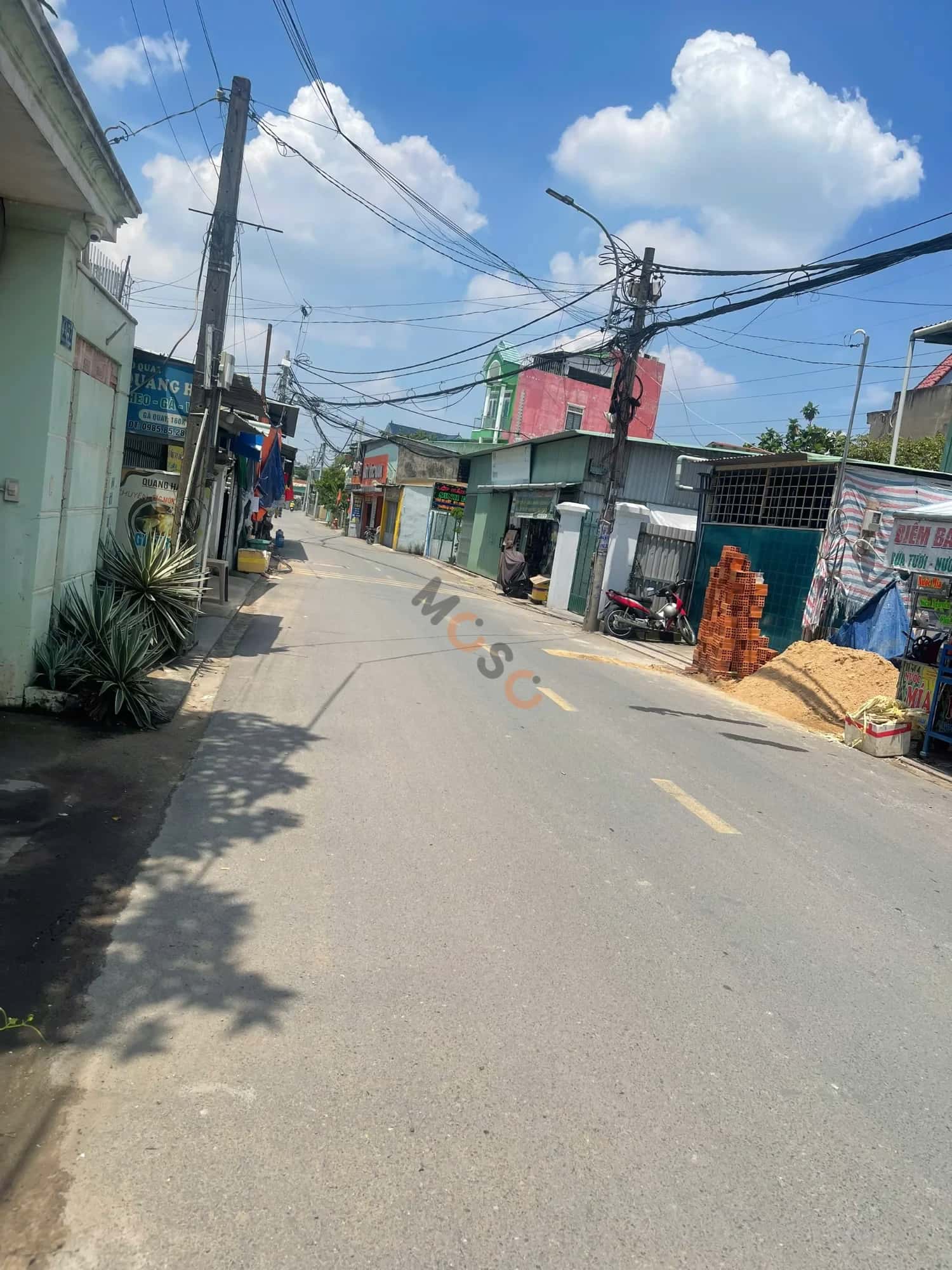 Hình ảnh nhà 3 Hình ảnh nhà 3