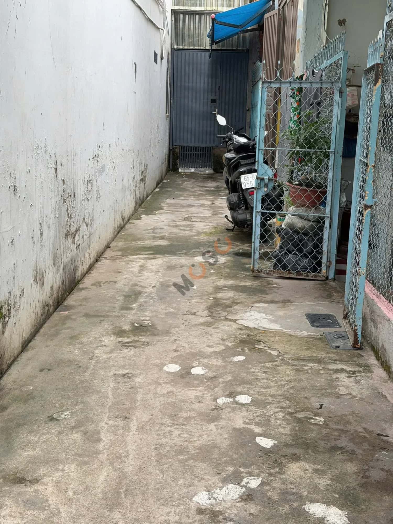 Hình ảnh nhà 2 Hình ảnh nhà 2