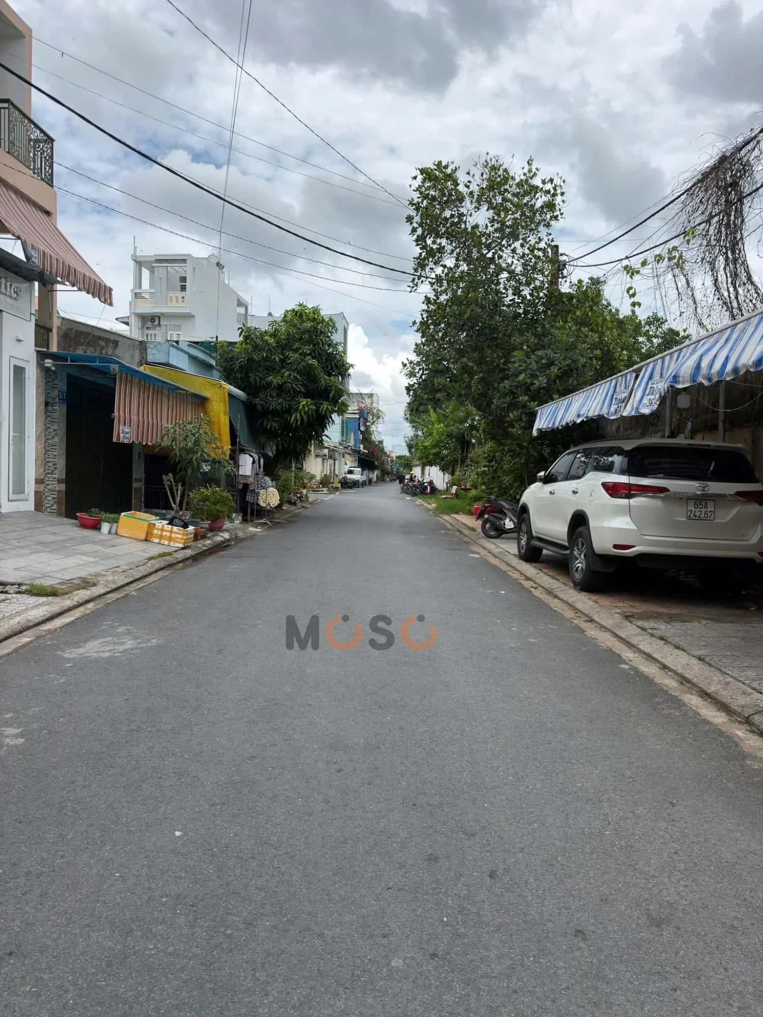 Hình ảnh nhà 3 Hình ảnh nhà 3