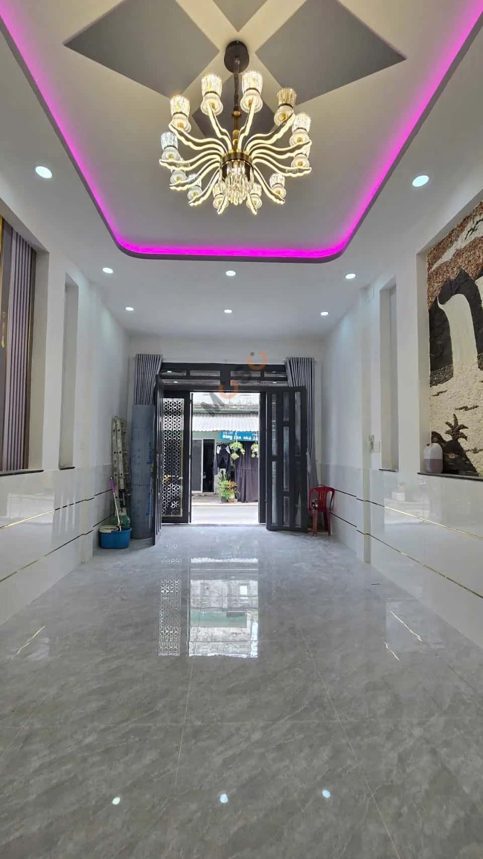 Hình ảnh nhà 3 Hình ảnh nhà 3