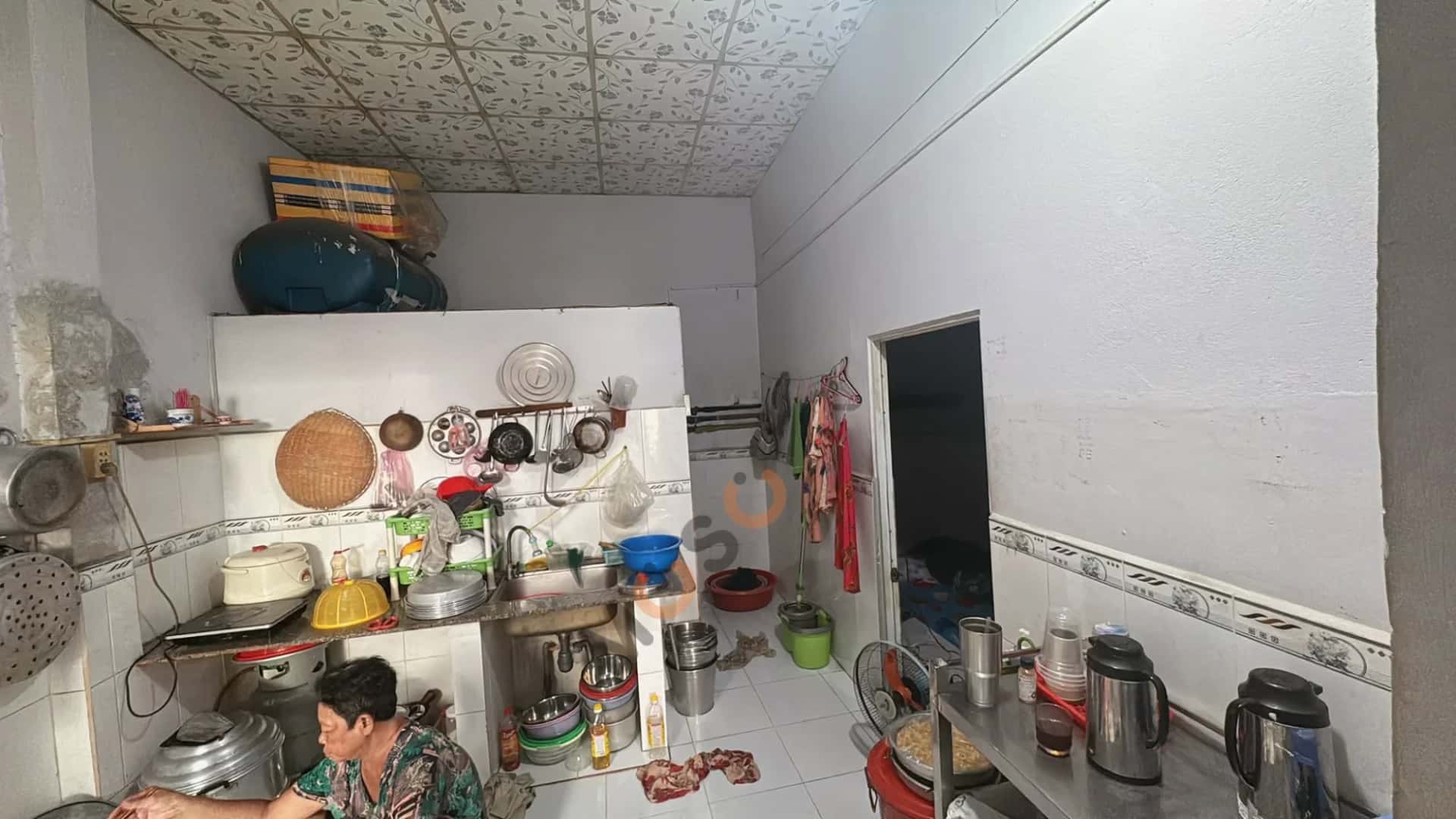 Hình ảnh nhà 3 Hình ảnh nhà 3