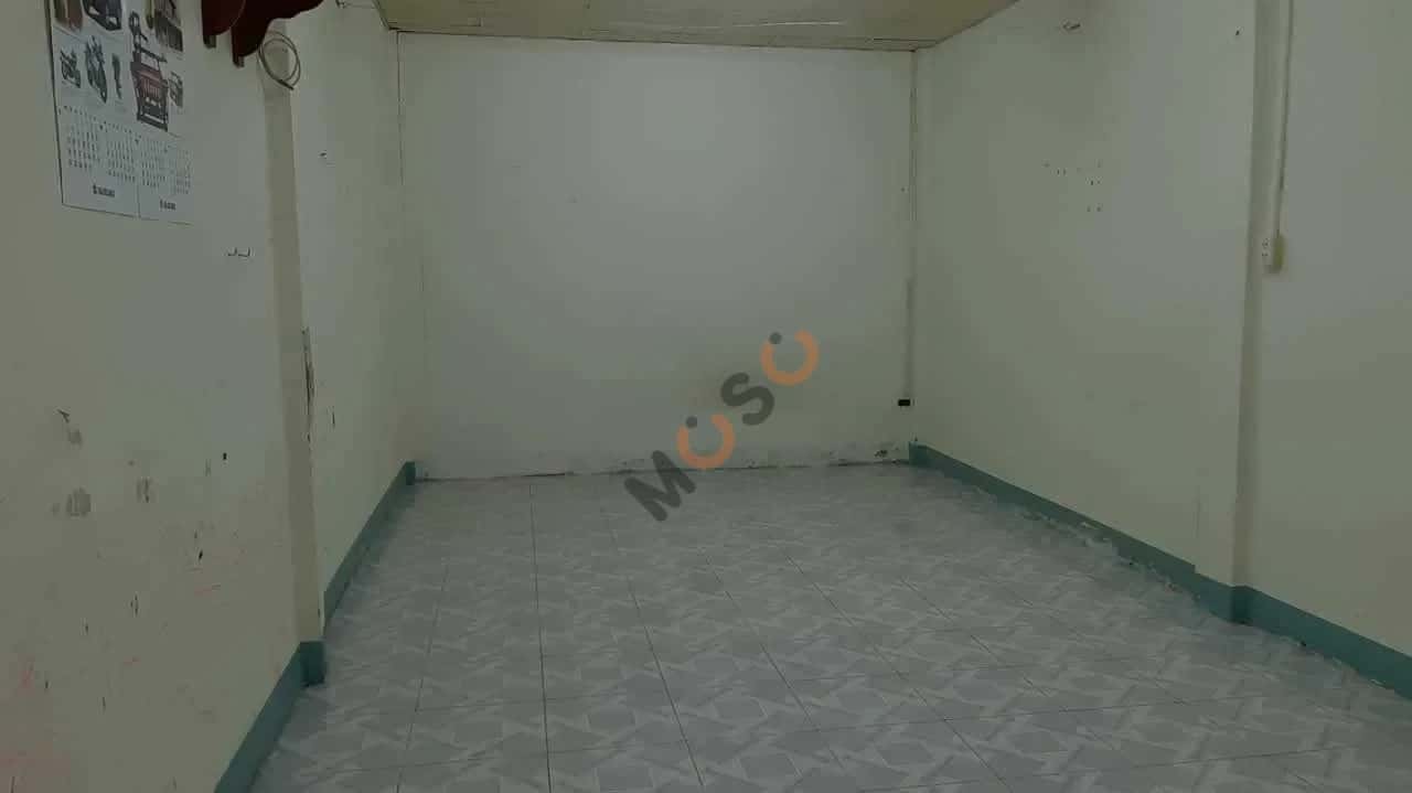 Hình ảnh nhà 3 Hình ảnh nhà 3