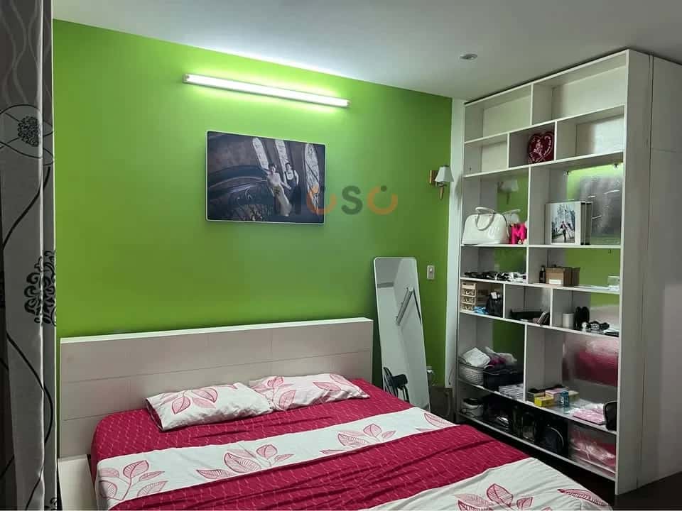 Hình ảnh nhà 3 Hình ảnh nhà 3