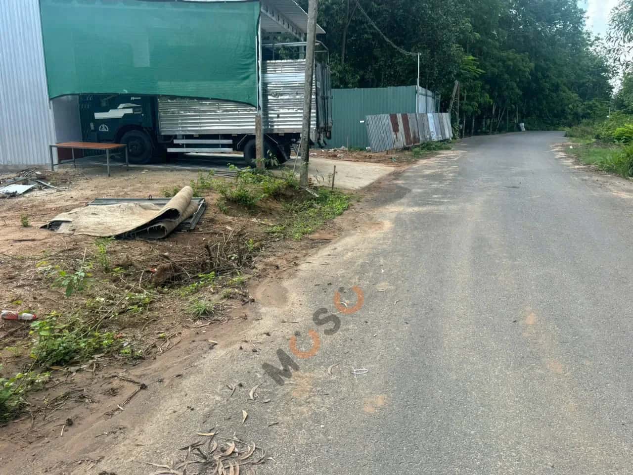 Hình ảnh nhà 3 Hình ảnh nhà 3