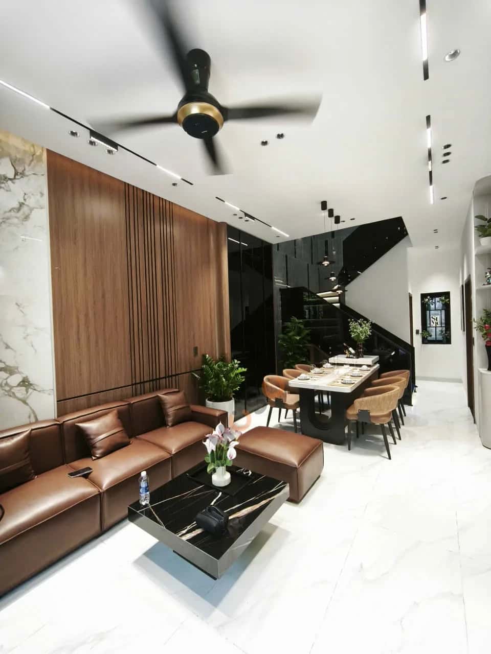 Hình ảnh nhà 2 Hình ảnh nhà 2