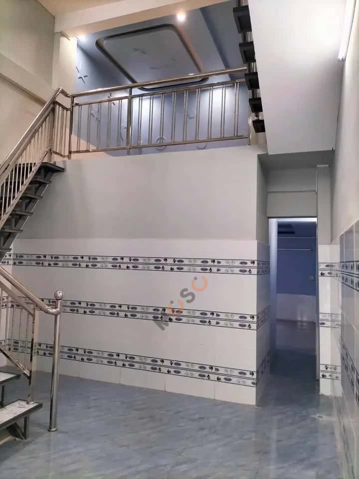 Hình ảnh nhà 2 Hình ảnh nhà 2